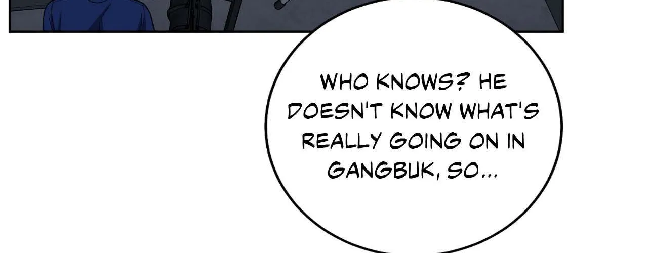Read Devil (Yuwon) chapter 33 image 149 on Lezhin