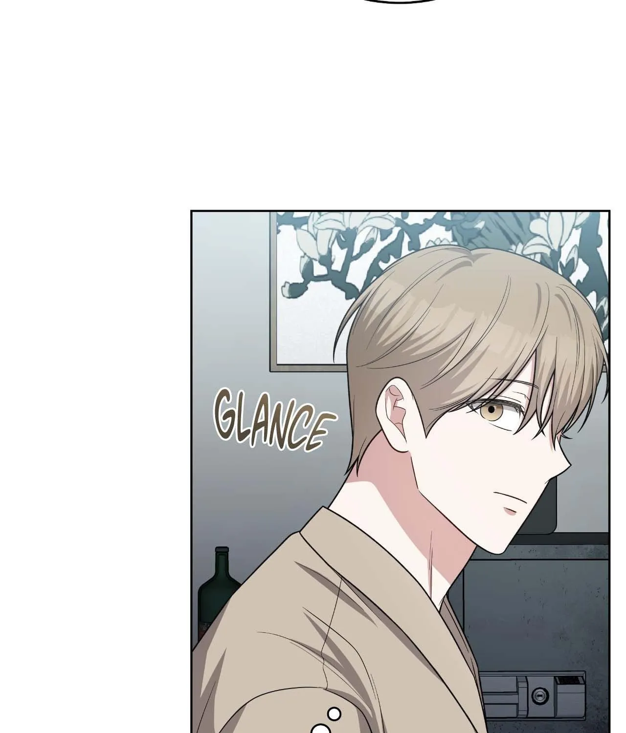 Read Devil (Yuwon) chapter 33 image 150 on Lezhin