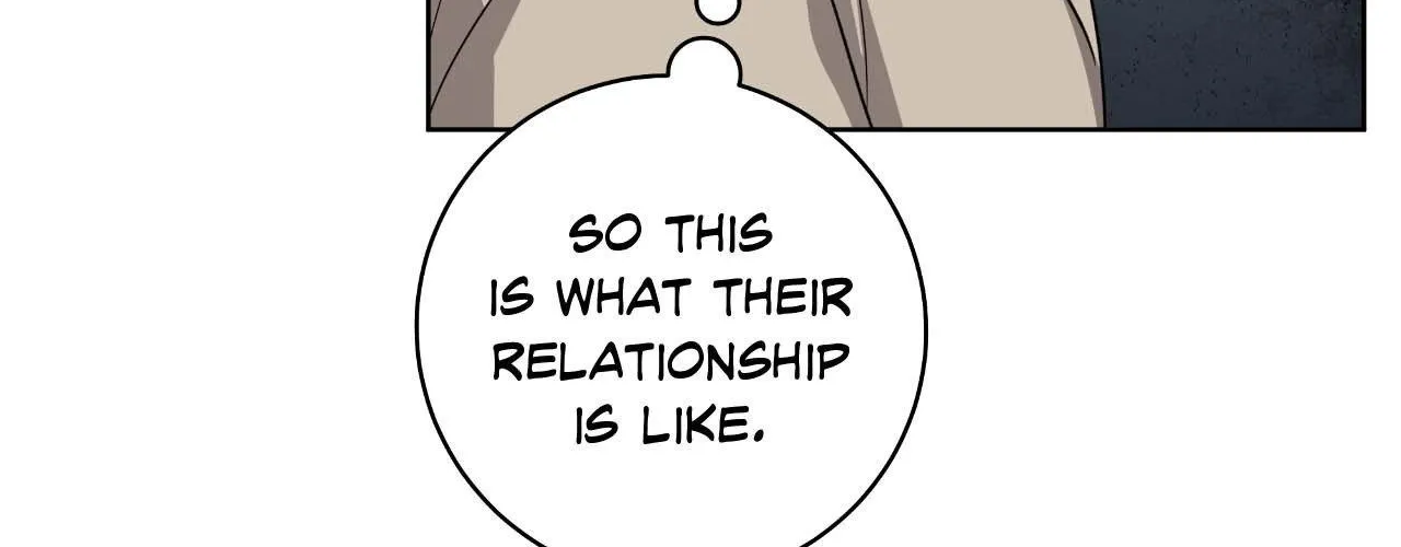 Read Devil (Yuwon) chapter 33 image 151 on Lezhin
