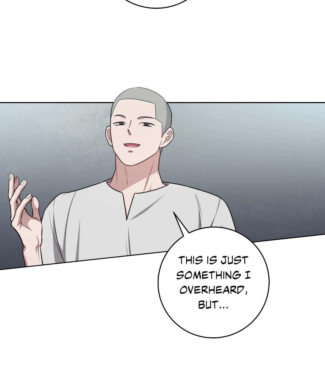 Read Devil (Yuwon) chapter 33 image 152 on Lezhin