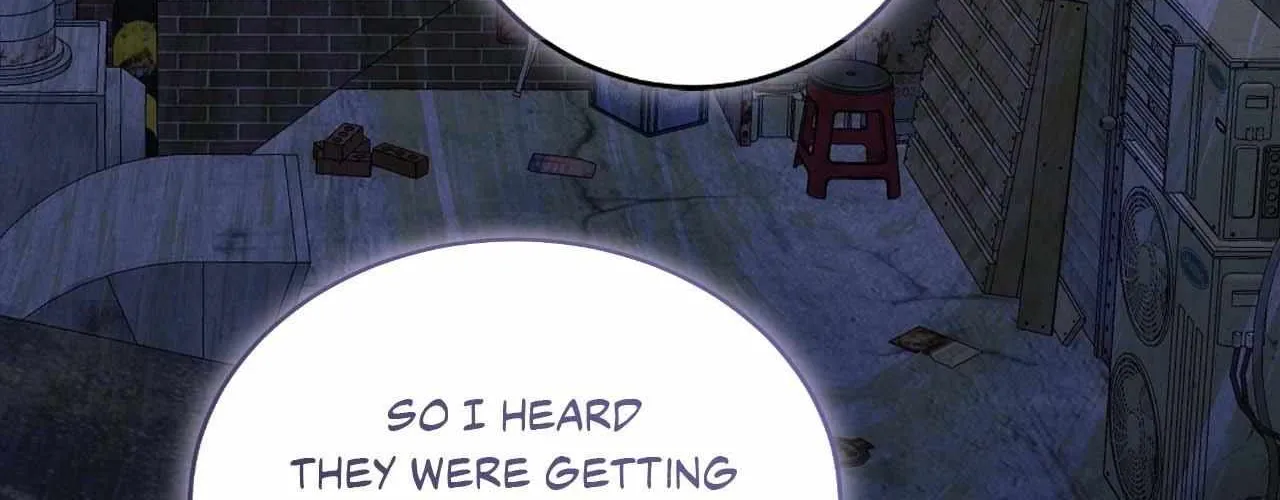 Read Devil (Yuwon) chapter 33 image 155 on Lezhin