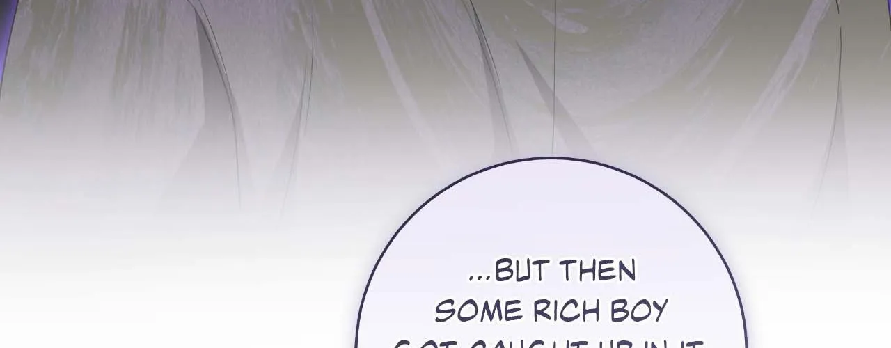 Read Devil (Yuwon) chapter 33 image 157 on Lezhin