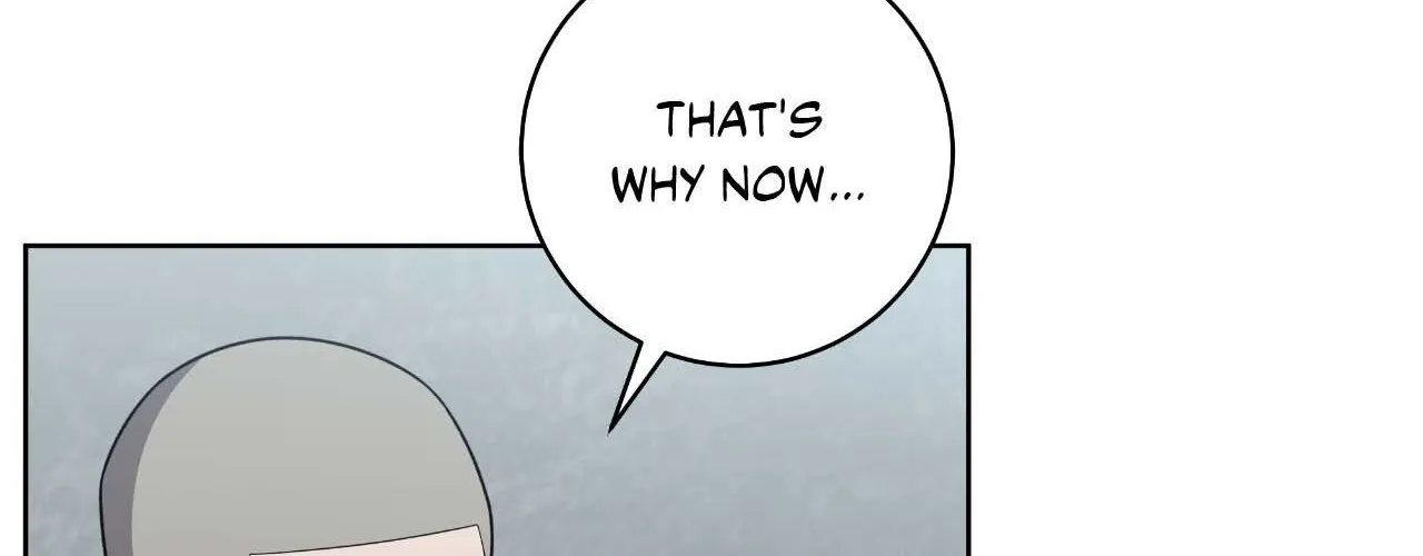 Read Devil (Yuwon) chapter 33 image 159 on Lezhin