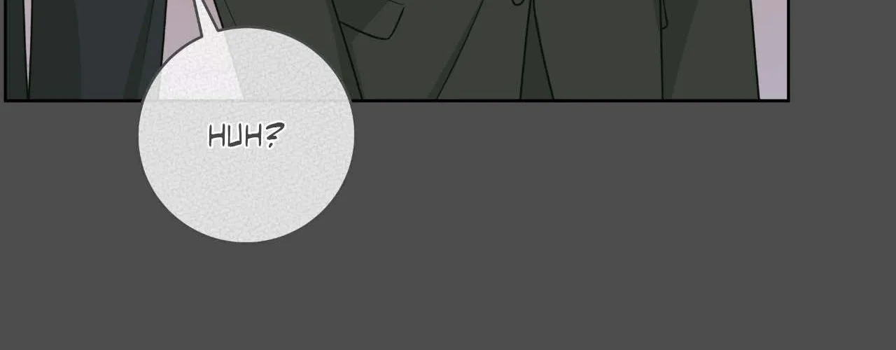 Read Devil (Yuwon) chapter 33 image 16 on Lezhin