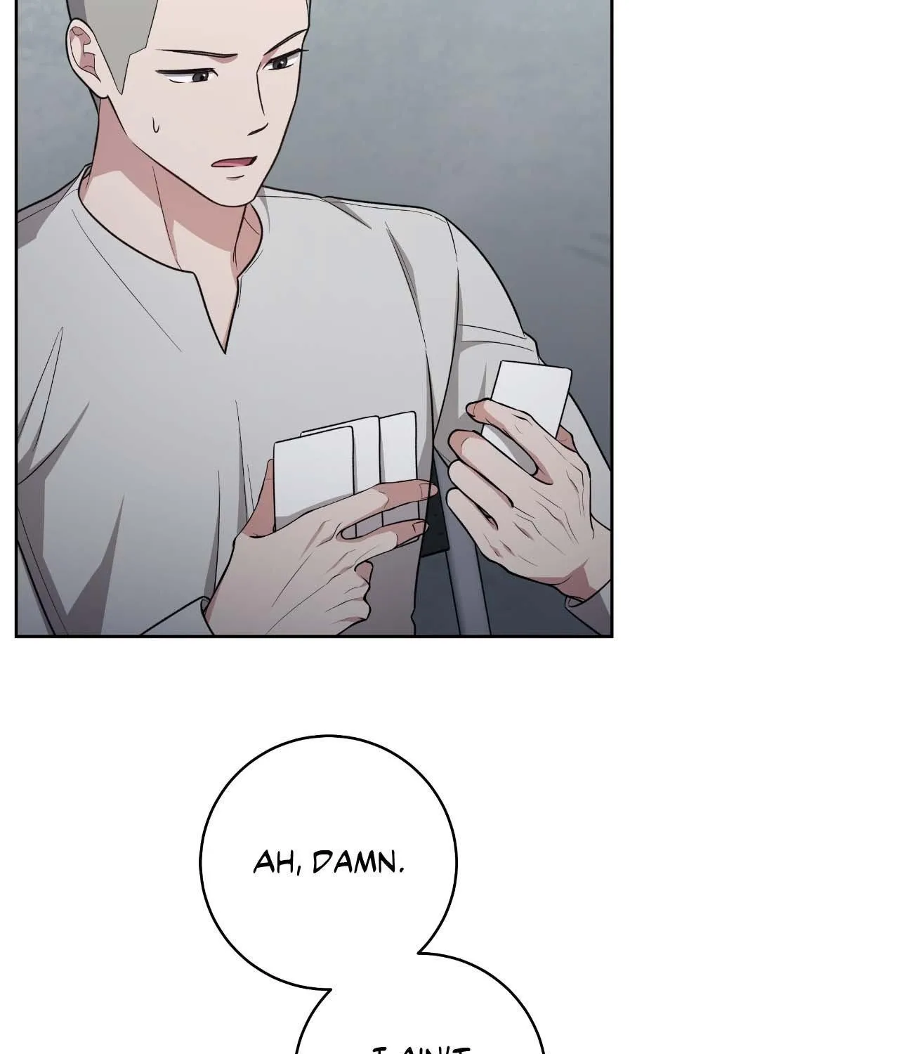 Read Devil (Yuwon) chapter 33 image 160 on Lezhin