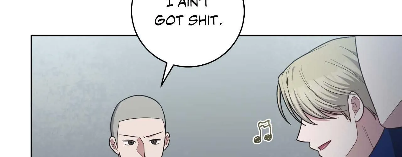 Read Devil (Yuwon) chapter 33 image 161 on Lezhin