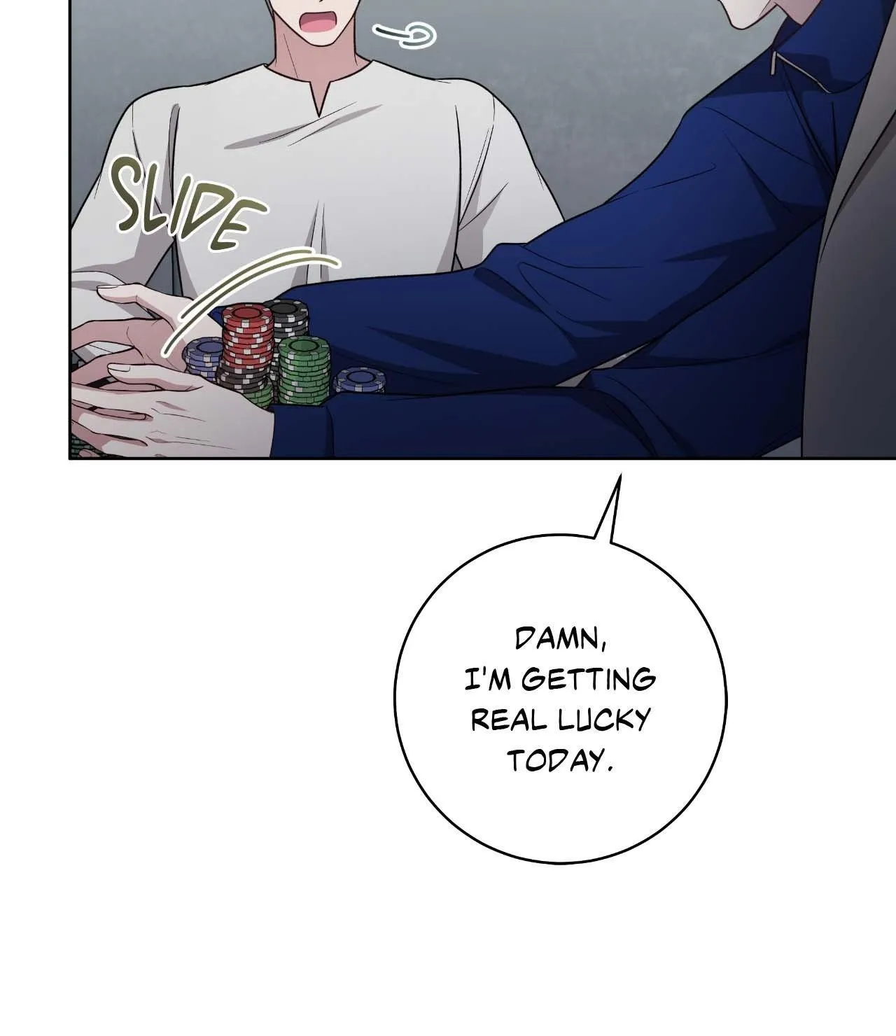 Read Devil (Yuwon) chapter 33 image 162 on Lezhin