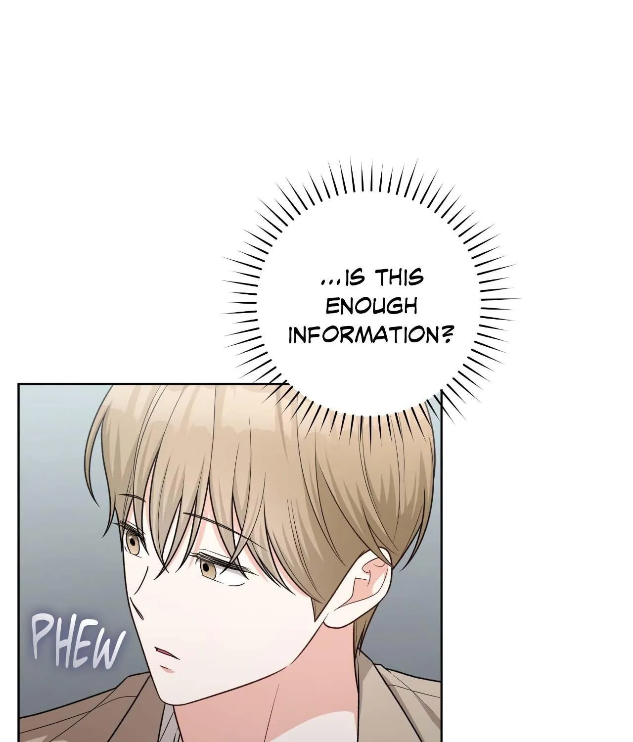 Read Devil (Yuwon) chapter 33 image 163 on Lezhin