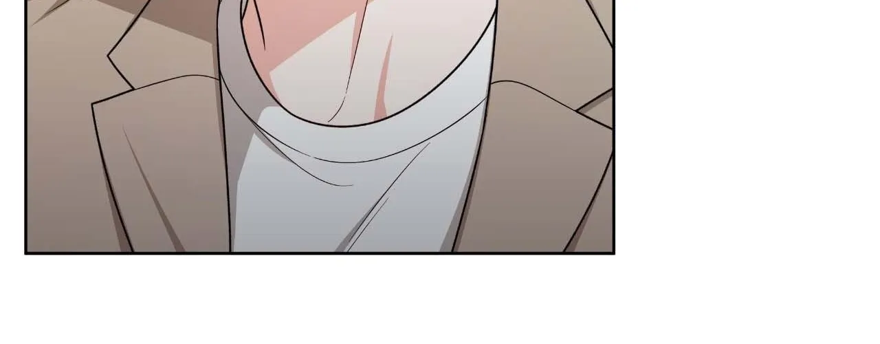 Read Devil (Yuwon) chapter 33 image 164 on Lezhin
