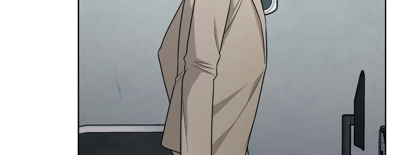 Read Devil (Yuwon) chapter 33 image 166 on Lezhin