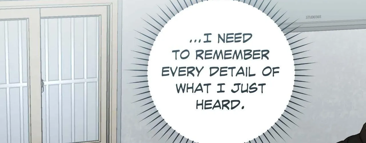 Read Devil (Yuwon) chapter 33 image 168 on Lezhin