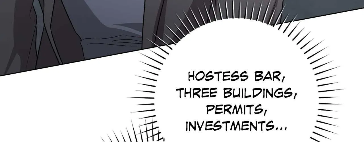Read Devil (Yuwon) chapter 33 image 170 on Lezhin