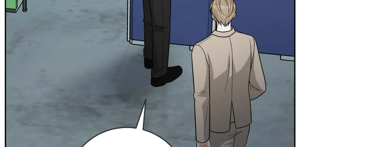 Read Devil (Yuwon) chapter 33 image 174 on Lezhin