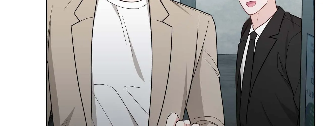Read Devil (Yuwon) chapter 33 image 176 on Lezhin