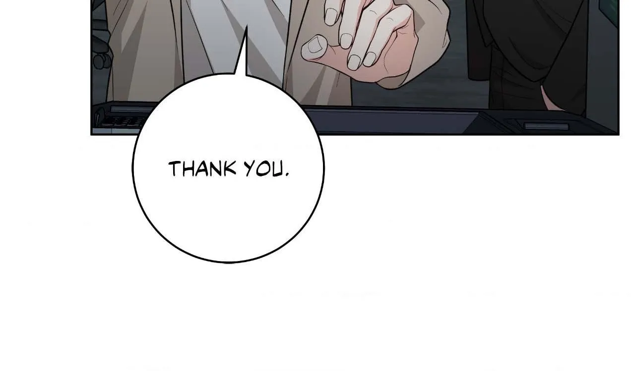 Read Devil (Yuwon) chapter 33 image 177 on Lezhin