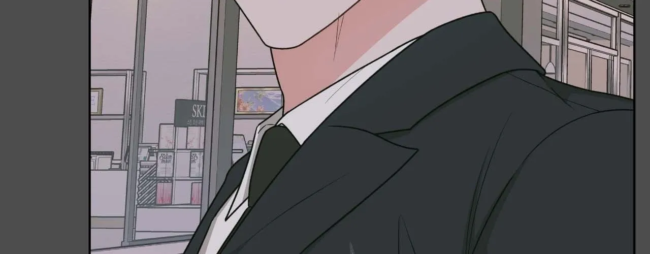 Read Devil (Yuwon) chapter 33 image 18 on Lezhin