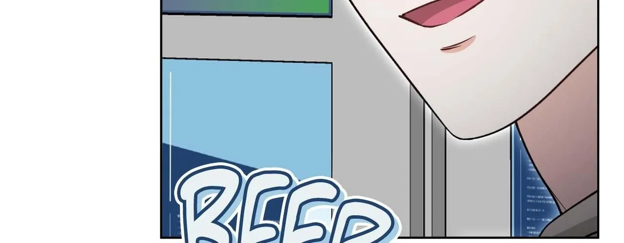 Read Devil (Yuwon) chapter 33 image 181 on Lezhin