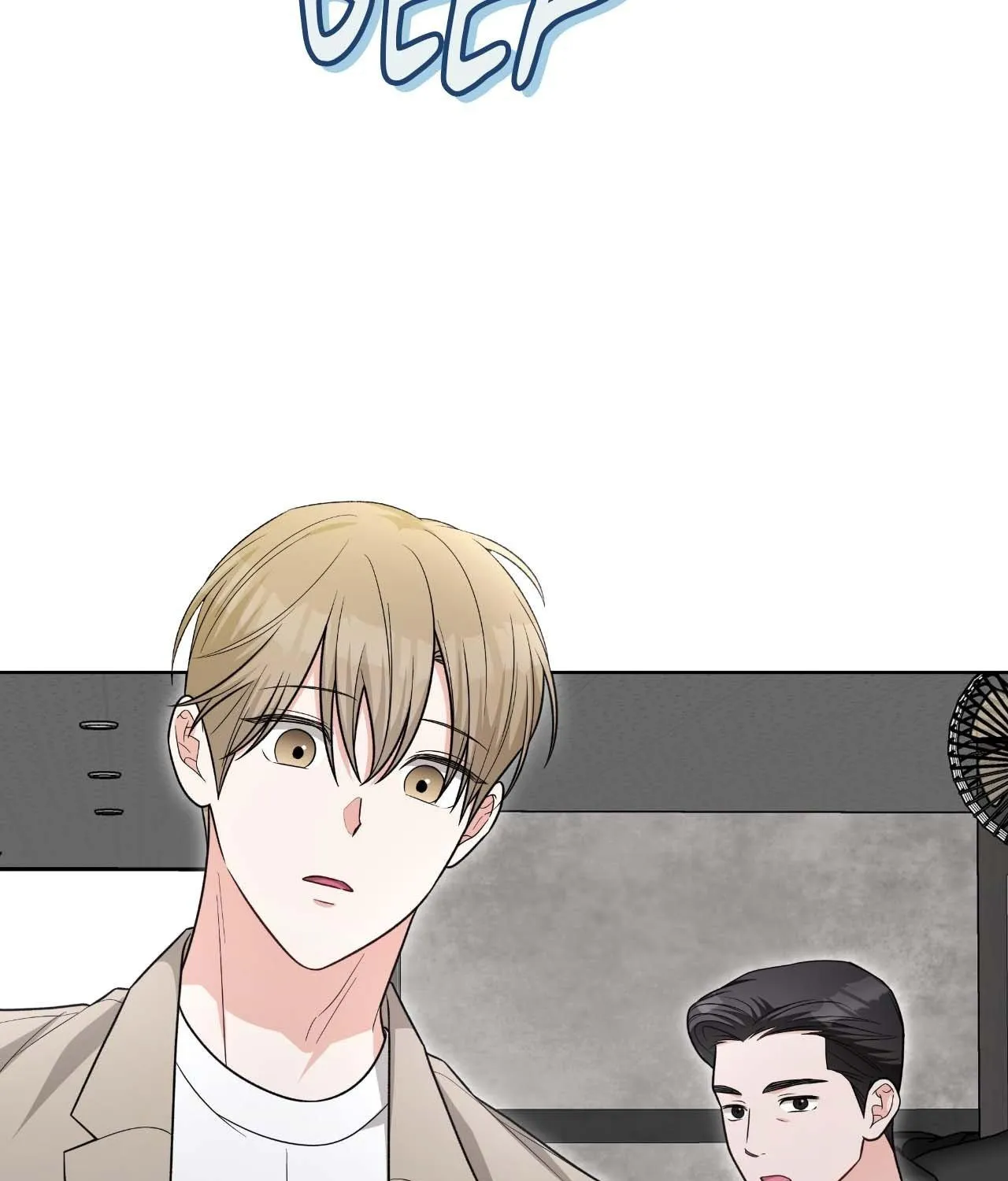Read Devil (Yuwon) chapter 33 image 182 on Lezhin