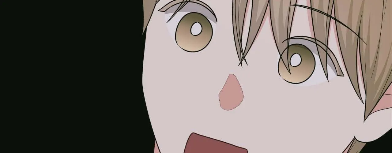 Read Devil (Yuwon) chapter 33 image 20 on Lezhin