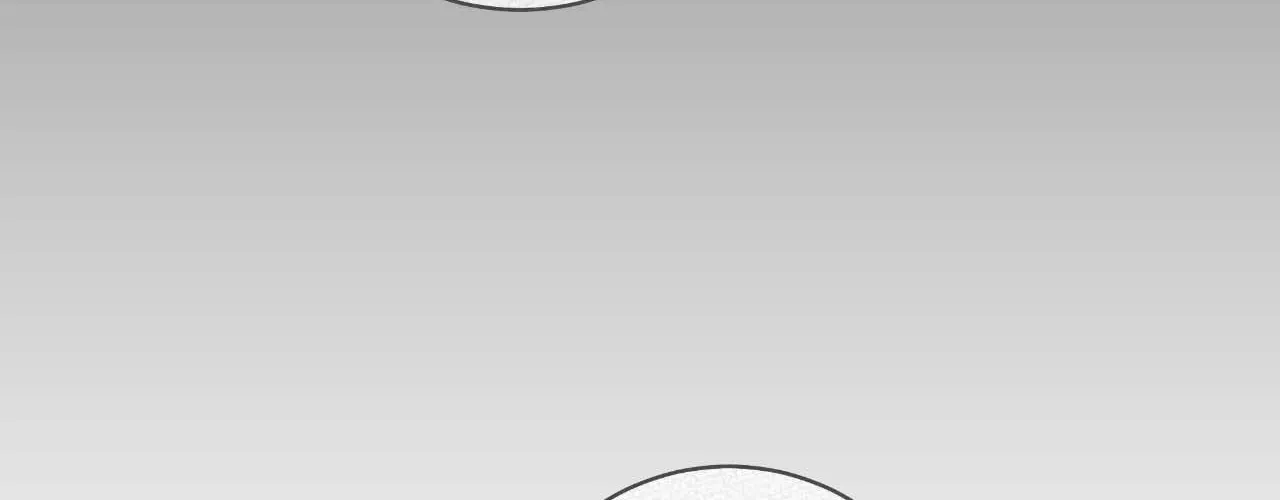 Read Devil (Yuwon) chapter 33 image 22 on Lezhin