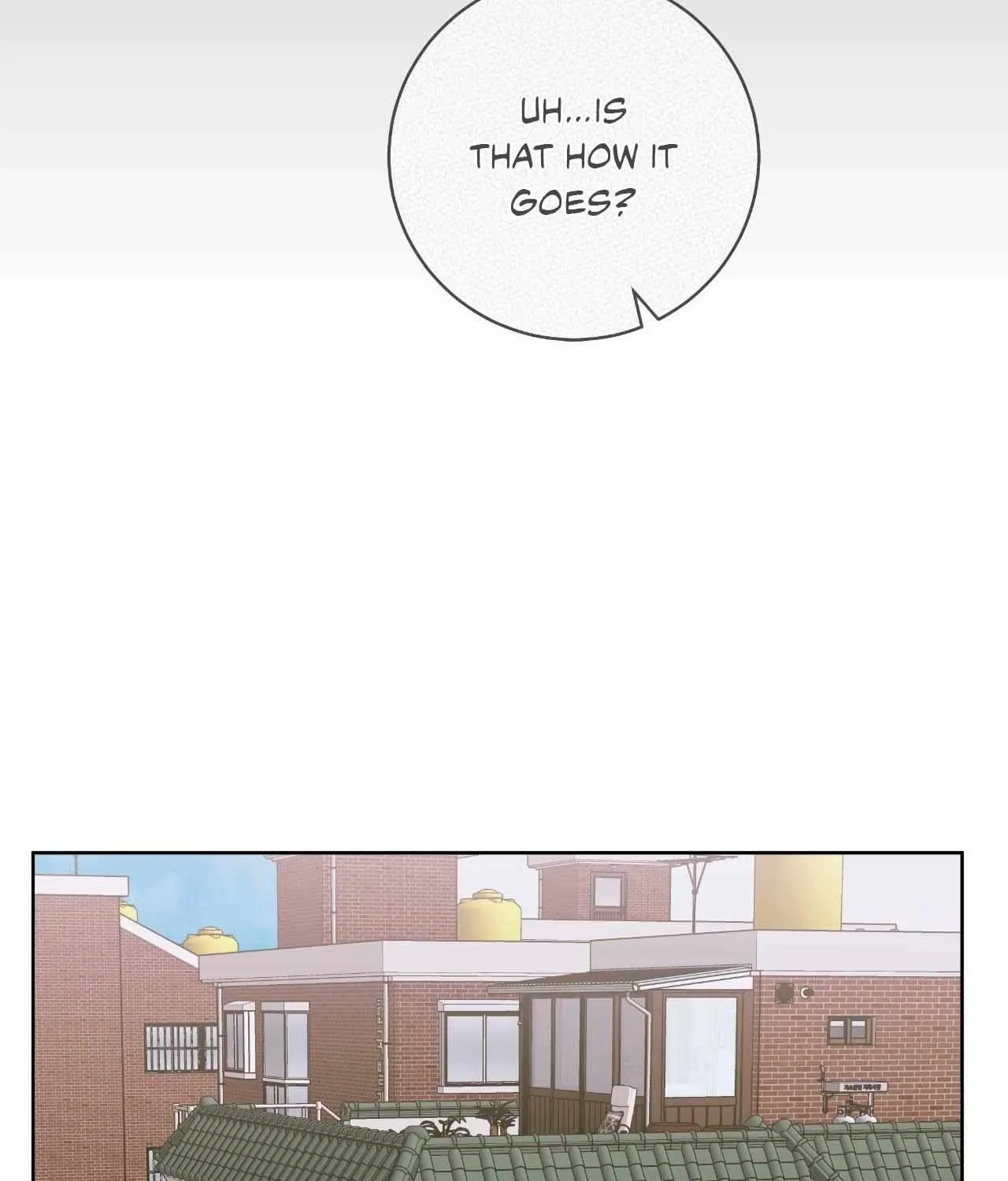 Read Devil (Yuwon) chapter 33 image 23 on Lezhin