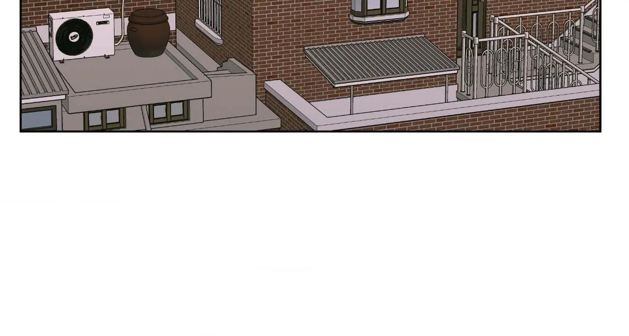 Read Devil (Yuwon) chapter 33 image 25 on Lezhin