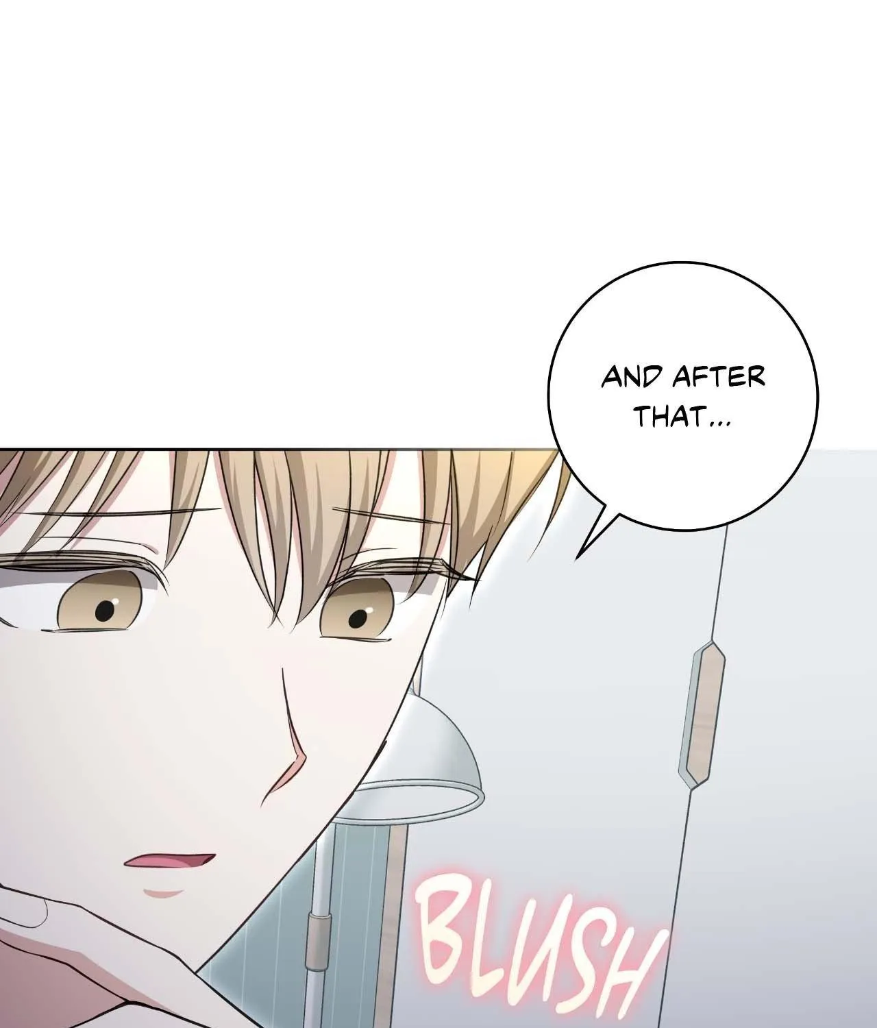 Read Devil (Yuwon) chapter 33 image 26 on Lezhin