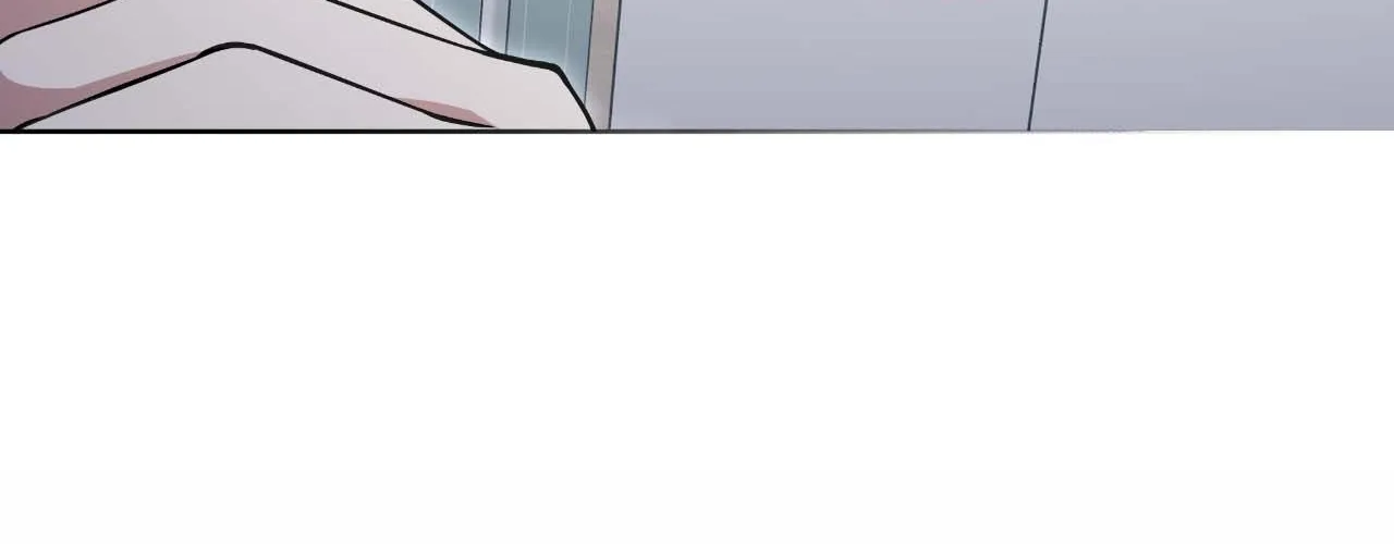 Read Devil (Yuwon) chapter 33 image 27 on Lezhin
