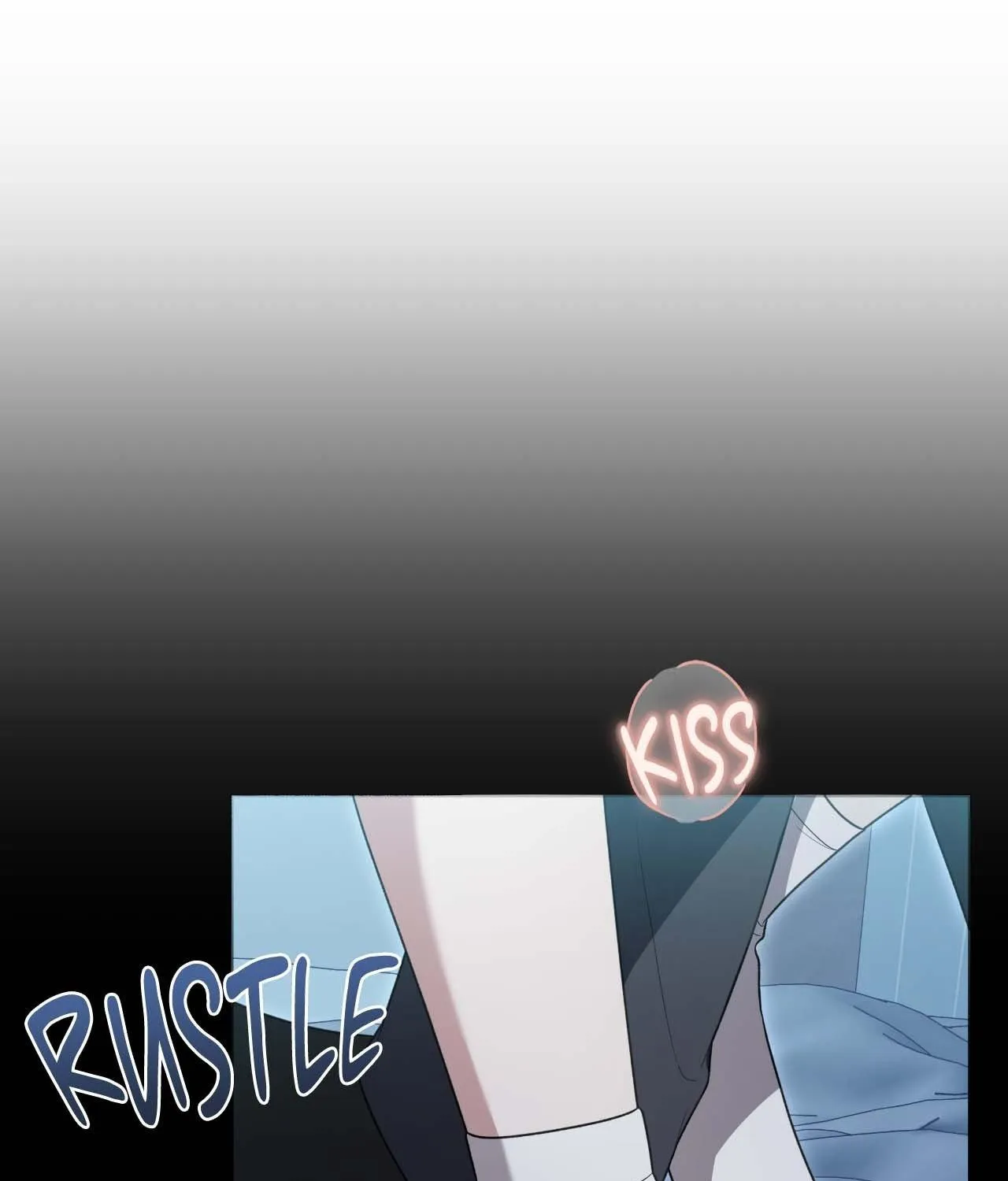 Read Devil (Yuwon) chapter 33 image 28 on Lezhin