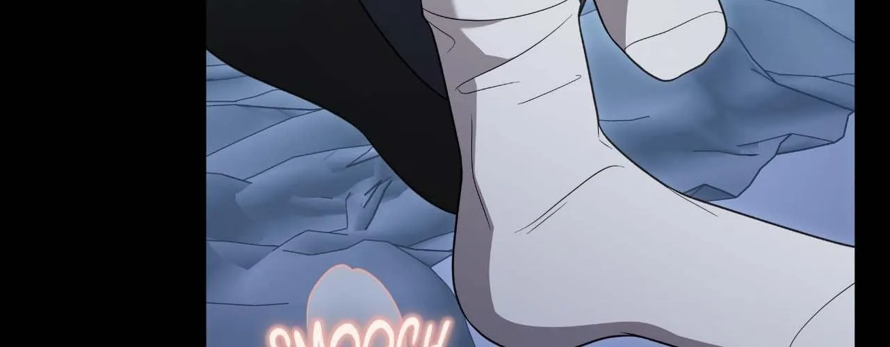 Read Devil (Yuwon) chapter 33 image 29 on Lezhin