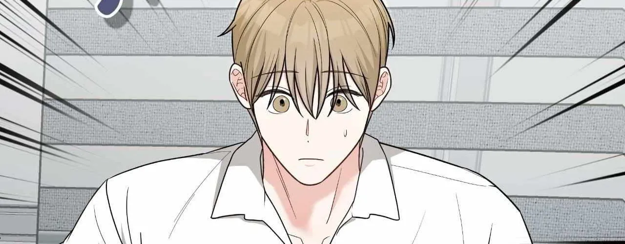 Read Devil (Yuwon) chapter 33 image 3 on Lezhin