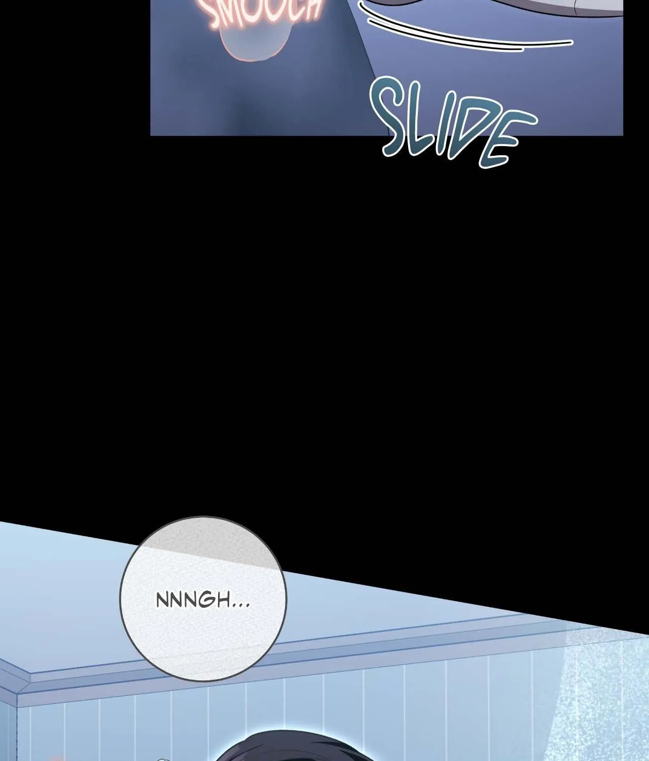 Read Devil (Yuwon) chapter 33 image 30 on Lezhin