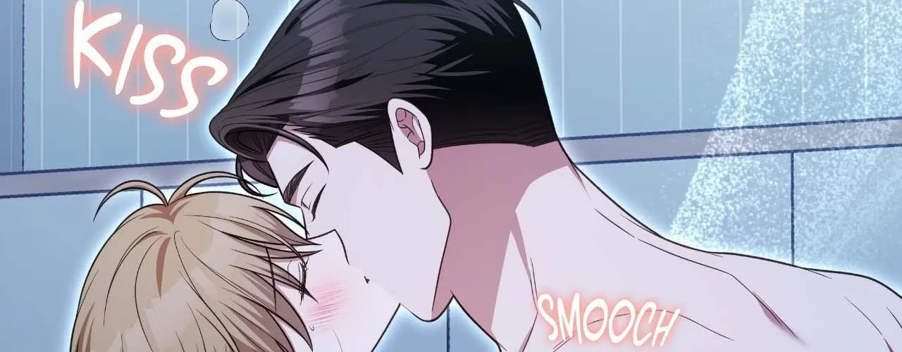 Read Devil (Yuwon) chapter 33 image 31 on Lezhin