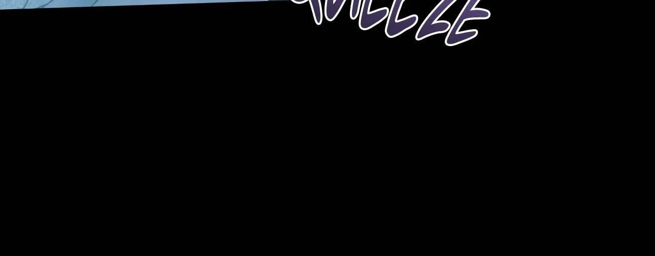 Read Devil (Yuwon) chapter 33 image 33 on Lezhin