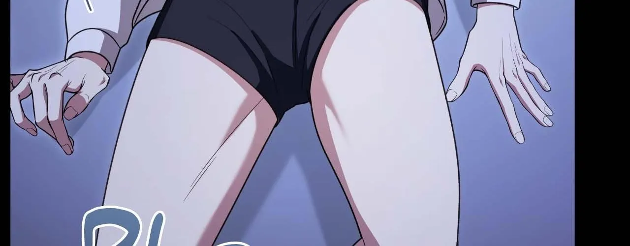 Read Devil (Yuwon) chapter 33 image 35 on Lezhin