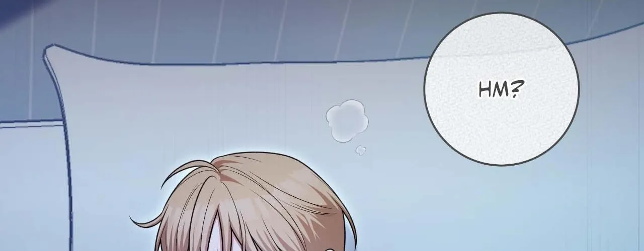 Read Devil (Yuwon) chapter 33 image 39 on Lezhin