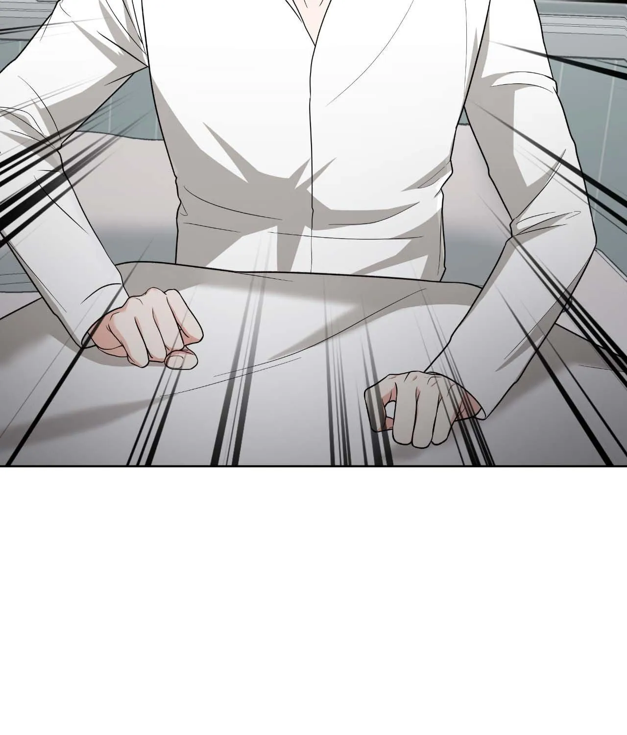 Read Devil (Yuwon) chapter 33 image 4 on Lezhin