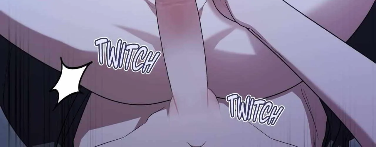 Read Devil (Yuwon) chapter 33 image 41 on Lezhin