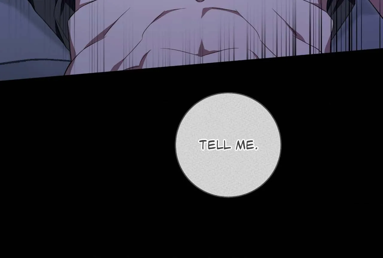 Read Devil (Yuwon) chapter 33 image 42 on Lezhin
