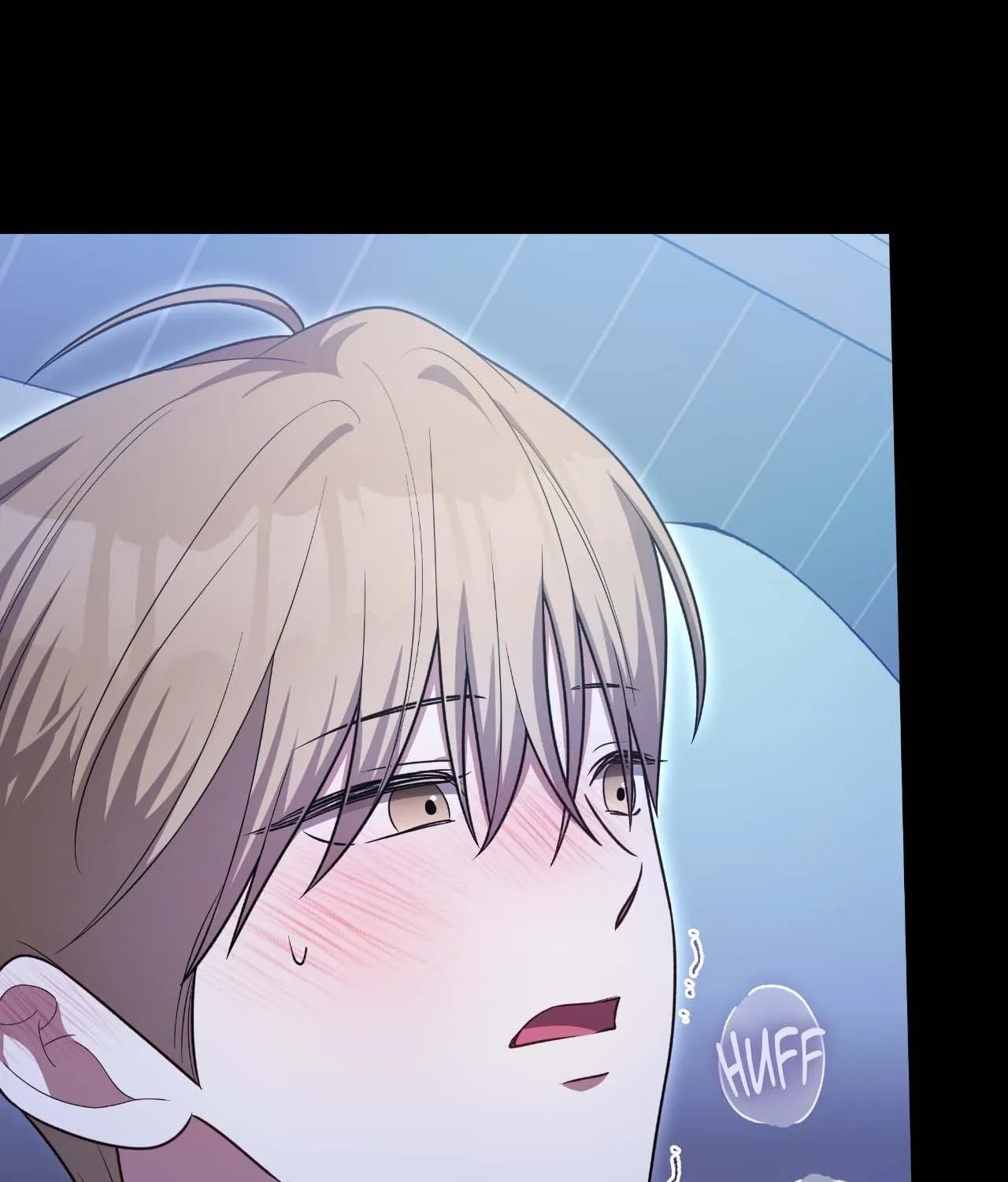 Read Devil (Yuwon) chapter 33 image 43 on Lezhin