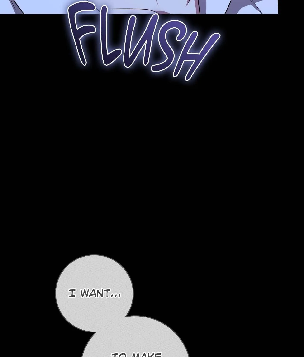 Read Devil (Yuwon) chapter 33 image 45 on Lezhin