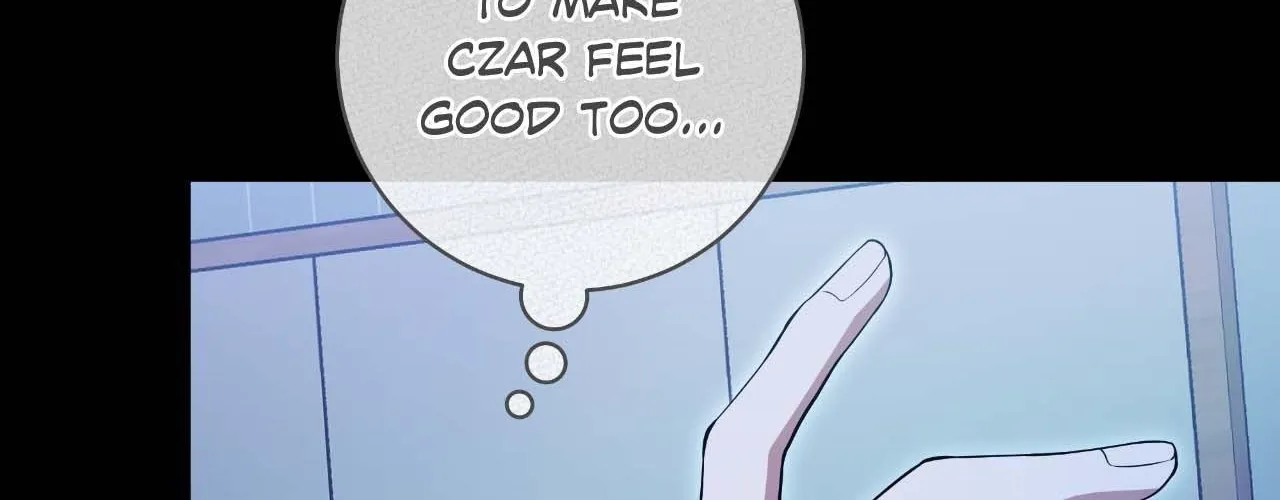 Read Devil (Yuwon) chapter 33 image 46 on Lezhin