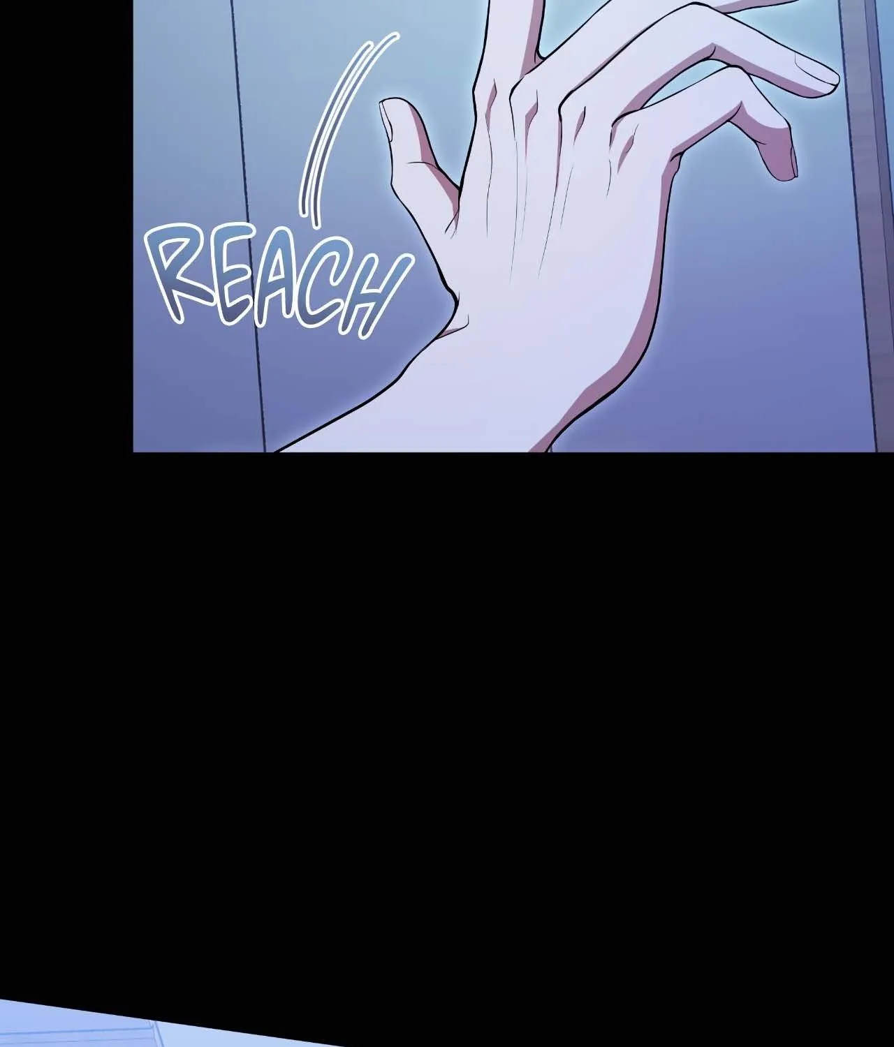 Read Devil (Yuwon) chapter 33 image 47 on Lezhin