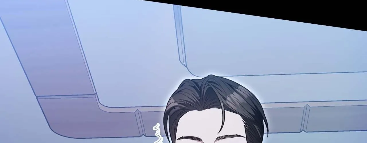 Read Devil (Yuwon) chapter 33 image 48 on Lezhin