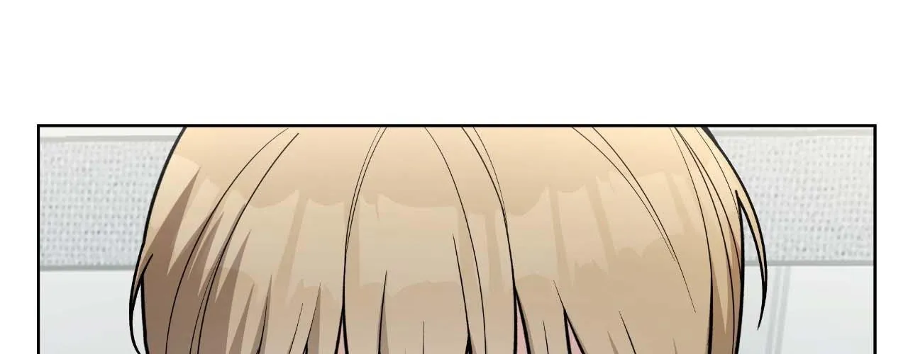 Read Devil (Yuwon) chapter 33 image 5 on Lezhin
