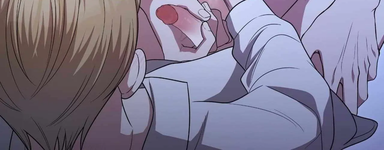 Read Devil (Yuwon) chapter 33 image 50 on Lezhin