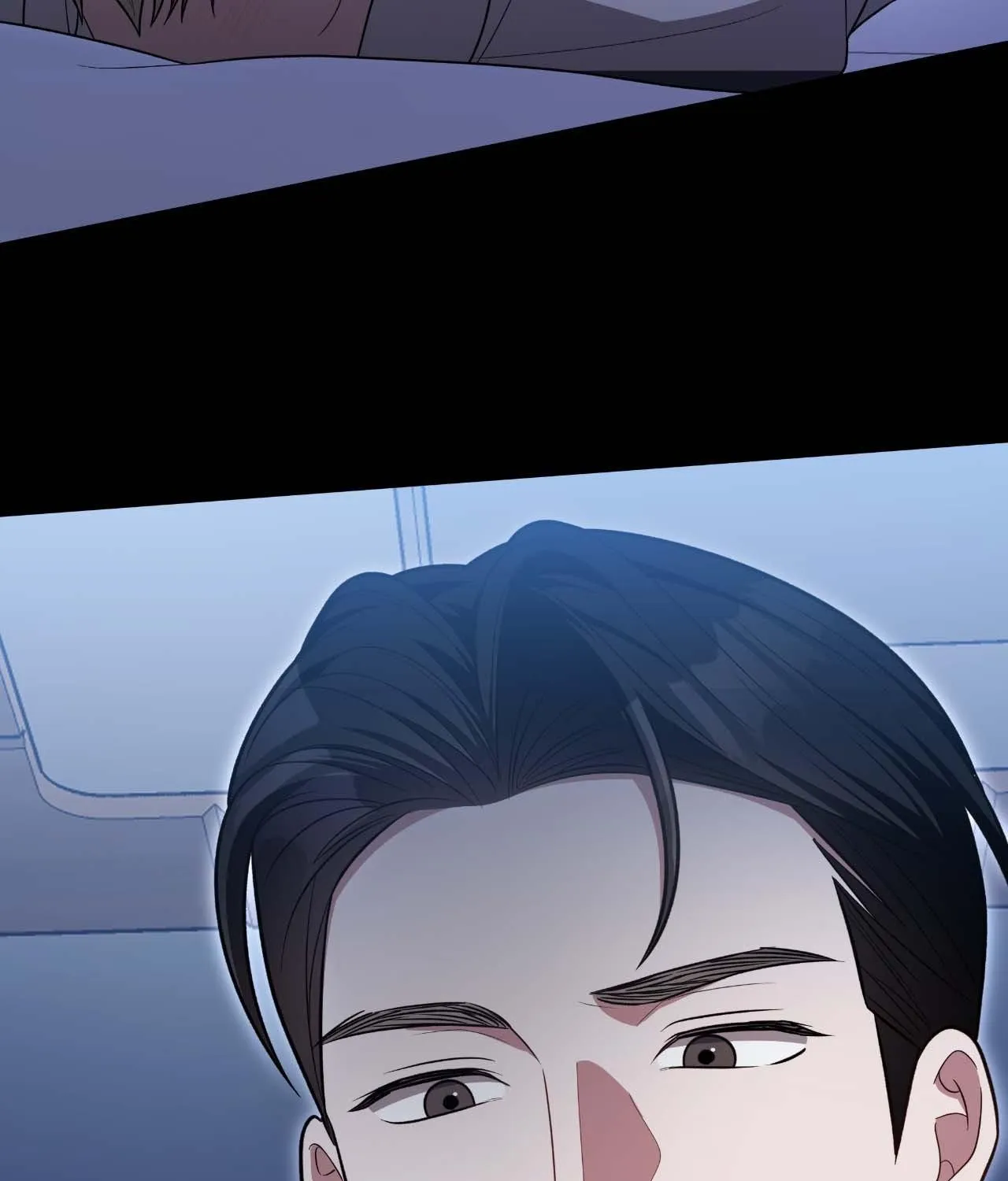 Read Devil (Yuwon) chapter 33 image 51 on Lezhin