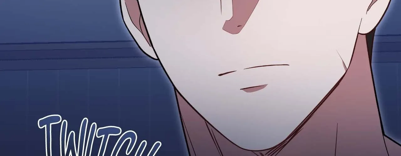 Read Devil (Yuwon) chapter 33 image 52 on Lezhin