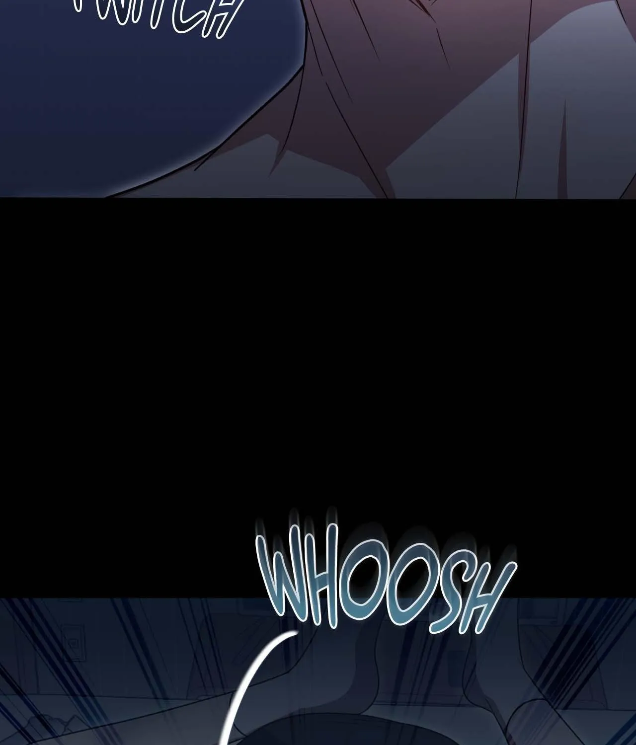 Read Devil (Yuwon) chapter 33 image 53 on Lezhin