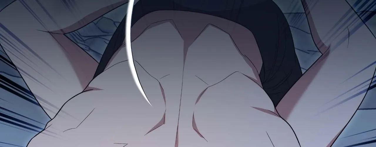 Read Devil (Yuwon) chapter 33 image 54 on Lezhin